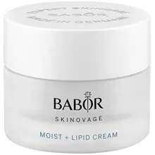 Babor Babor Skinovage Moisturizing & Lipid Rich Cream thumbnail 7