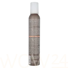 Wella Professional Eimi Shape Control thumbnail 3