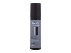 Londa Professional MEN Solidify It 100 ml Plaukų gelis thumbnail 1