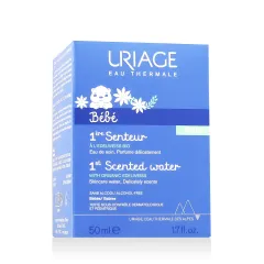 Uriage Bébé 1st Scented Water thumbnail 1