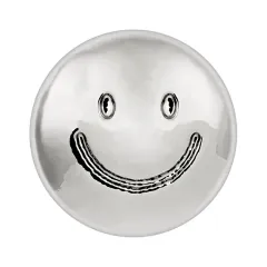 Invisibobble Myclaw Hug me hair clip, Baby L thumbnail 3