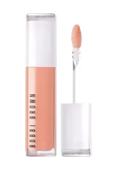 Bobbi brown Tinted filling lip serum (Extra Plump Lip Serum) 6 ml Lūpų aliejus thumbnail 7