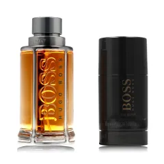 Hugo Boss Hugo Boss The Scent Giftset thumbnail 7