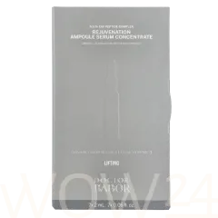 Babor Babor Lifting Rejuvenation Ampoule Serum Concentrate thumbnail 2