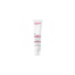 Topicrem , Da Protect, Replenishing, Daily, Cream, For Face, 40 ml Veido priemonė raudonuojančiai ir jautriai odai thumbnail 3