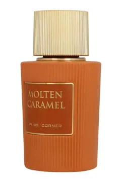 Emir Molten Caramel thumbnail 6