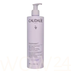 Caudalie Vinotherapist hyaluronic nourishing body lotion thumbnail 2