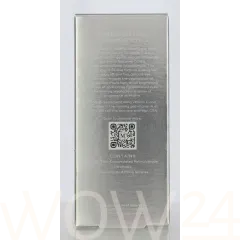 Medik8 Medik8 Crystal Retinal Ceramide Eye 6 Cream thumbnail 3