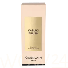 Guerlain Terracotta thumbnail 2