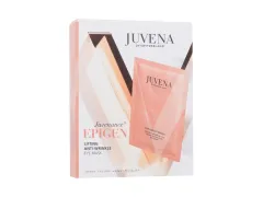 Juvena Juvenance Epigen Lifting Anti-Wrinkle Eye Mask thumbnail 1