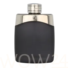 Mont Blanc Legend thumbnail 5