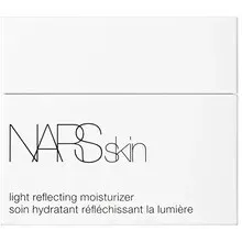 NARS Skin Hydrating Gel Cream (Light Reflecting Moisturizer) 50 ml thumbnail 3