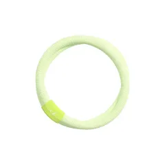 Invisibobble Hair tie Glow in the Dark 5 pcs thumbnail 4
