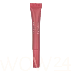 Clarins Clarins Lip Perfector thumbnail 5