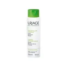Uriage Thermal Micellar Water Combination To Oily Skin thumbnail 1
