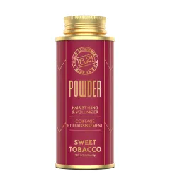 18.21 Man Made Powder thumbnail 2
