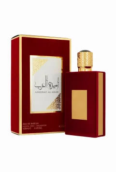 Asdaaf Ameerat Al Arab thumbnail 4