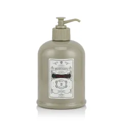 Penhaligon´s Halfeti 1
