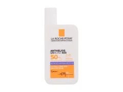 La Roche-Posay Anthelios UVMUNE 400 Anti-Dark Spots Fluid thumbnail 7