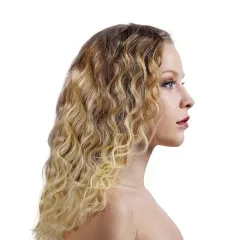 Bellissima Curling iron for fast creation of natural, fluffy waves 11738 My Pro Beach Waves Multi GT20 300 thumbnail 2