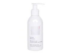 Ziaja med Lipid Treatment Physioderm Gelinis prausiklis 200 ml Valomasis veido gelis thumbnail 1
