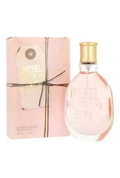 Diesel Fuel For Life Femme thumbnail 3