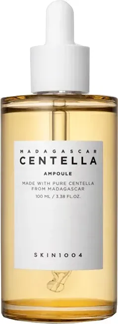 SKIN1004 Skin1004 Madagascar Centella Ampoule thumbnail 6
