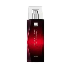 Avon Attraction Deep Instinct for Him EDT thumbnail 1