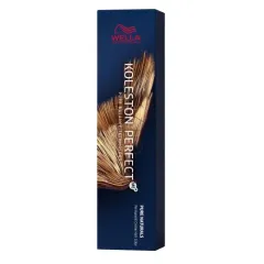 Wella Professional Koleston Perfect Me+ Pure Naturals 9/03 thumbnail 1