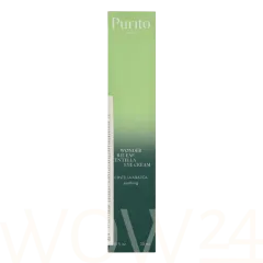 PURITO Purito Seoul Wonder Releaf Centella Eye Cream thumbnail 2