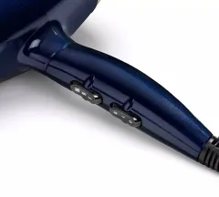 BaByliss Hair dryer 5911E thumbnail 4