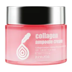 Zenzia Collagen thumbnail 1