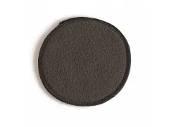 Pola Cosmetics Make-up removers with carbon fibers 10 pcs thumbnail 2