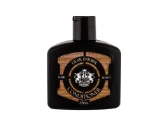 DEAR BARBER Conditioner thumbnail 1