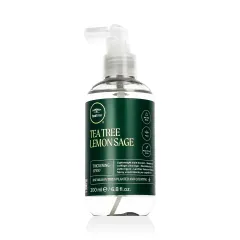 Paul Mitchell Tea Tree Lemon Sage Thickening Spray thumbnail 1