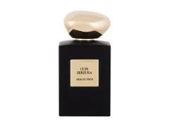 Armani Prive Cuir Zerzura 1