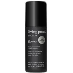 Living proof. Styling spray for faster hair drying Style Lab (Blowout) 148 ml thumbnail 2
