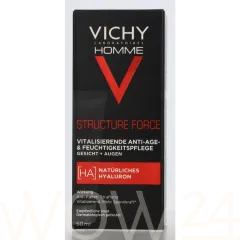Vichy Homme structure force thumbnail 3