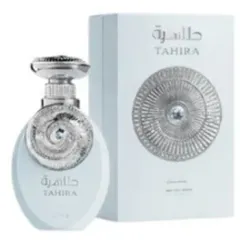 Riiffs Perfumes Tahira thumbnail 1