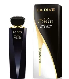 La Rive Miss Dream thumbnail 1