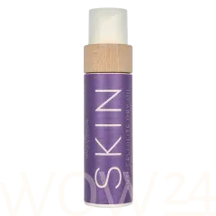 Cocosolis SKIN Anti-Cellulite Dry Oil thumbnail 5
