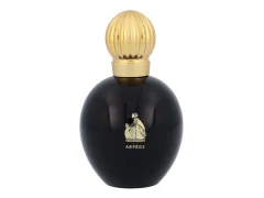Lanvin Paris Arpege thumbnail 1