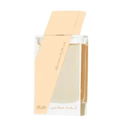 Rasasi Attar Al Boruzz Lamaat Musk Tabriz thumbnail 2