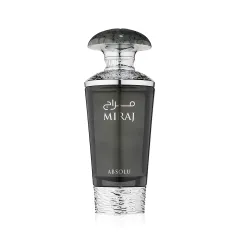 French Avenue Miraj Absolu thumbnail 2