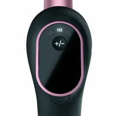 Bellissima Curling iron for soft and defined curls Sublime Curl with 11855 thumbnail 3