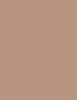 Revolution Mega Bronzer thumbnail 2