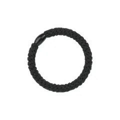 Invisibobble Elastic band Twistar Classical Braids 3 pcs thumbnail 2