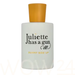 Juliette Has A Gun Sunny Side Up thumbnail 5