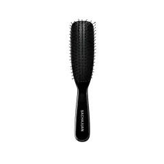 Sachajuan Hair brush Detangling Brush Black thumbnail 1