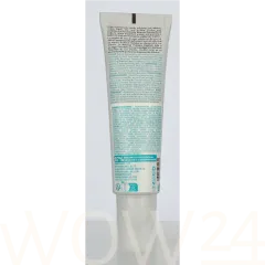 Moroccanoil Scalp thumbnail 3